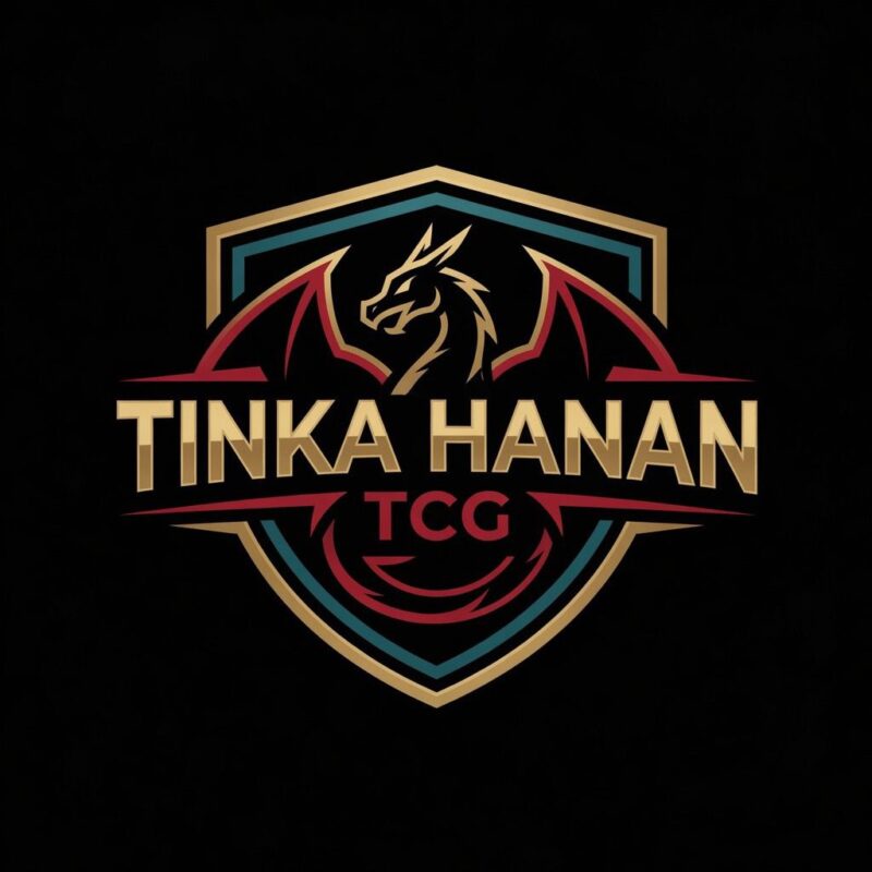 thpokemontcg.shop